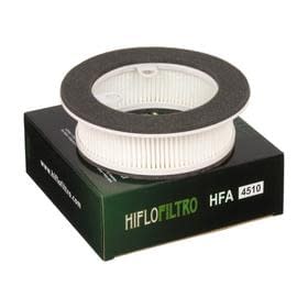Фильтр воздушный Hiflo Hfa4510 T-MAX `12-13